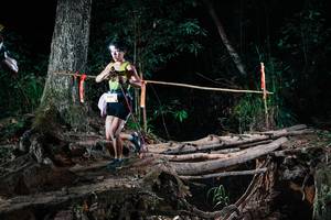 BIB: 
                            <button type="button" onclick="openModal(27333958)" class="btn btn-primary btn-sm float-right btn-popup" data-toggle="modal" data-target=".modal-high-quality">
                        <i class="fas fa-shopping-cart"></i> Add to Cart
                    </button>
                                            <button type="button" onclick="isThisMe(27333958, true)" class="btn btn-success btn-sm float-right btn-popup btn-isme hidden" data-toggle="tooltip" data-placement="bottom" title="นี่คือรูปของคุณใช่ไหม คลิกที่นี่เพื่อเอาเข้าอัลบั้ม">
                        <i class="fas fa-plus"></i> Add to album
                    </button>
                    <button type="button" onclick="isThisMe(27333958, false)" class="btn btn-warning btn-sm float-right btn-popup btn-isnotme hidden">
                        <i class="fas fa-ban"></i> Remove from album
                    </button>